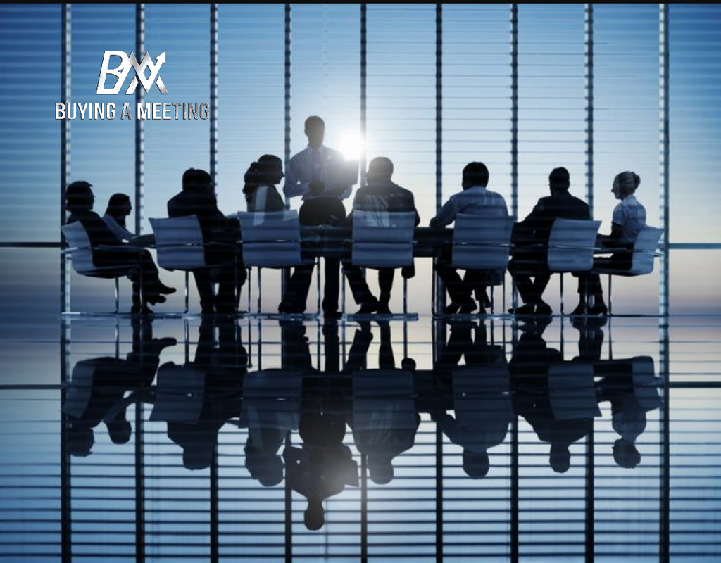 Should I Divide Up My Sales Team