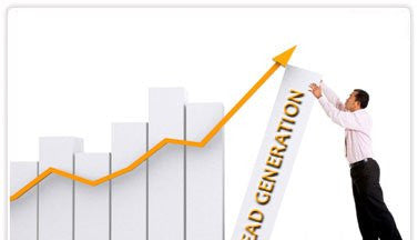 Prospecting for Sales Workshop