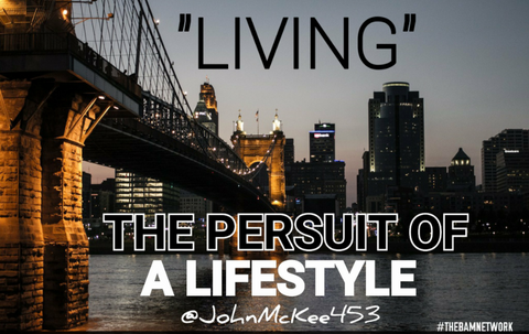 LIFESTYLE WallArt