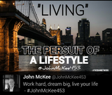 LIFESTYLE WallArt